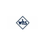 Logo Walter Heinert GmbH & Co. KG