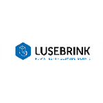Logo Lusebrink GmbH & Co. KG