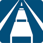 Logo KARL JÜRGENSEN Spedition und Logistik GmbH & Co. KG