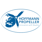 Logo Hoffmann Propeller GmbH & Co.KG