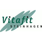 Logo Vitafit GmbH