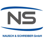 Logo Nutzfahrzeugservice Nausch + Schreiber Gesellschaft mit beschränkter Haftung