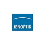 Logo Jenoptik