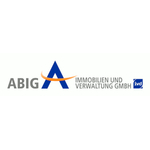 Logo ABIG Immobilien und Verwaltung GmbH