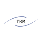 Logo TBM Medizintechnik GmbH