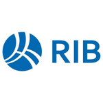 Logo RIB Deutschland GmbH