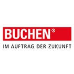 Logo Buchen UmweltService GmbH
