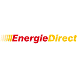 Logo EnergieDirect GmbH & Co. KG