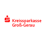 Logo Kreissparkasse Groß-Gerau