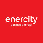 Logo enercity Netz GmbH