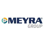 Logo Meyra Group GmbH