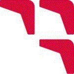 Logo SMP Strategy Consulting