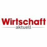 Logo Hötzel, RFS & Partner Medien GmbH