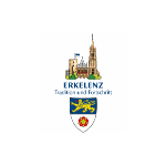 Logo Stadt Erkelenz