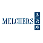 Logo C. Melchers GmbH & Co. KG