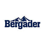Logo Bergader Privatkäserei GmbH