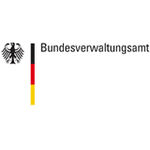 Logo Bundesverwaltungsamt