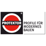 Logo PROTEKTORWERK Florenz Maisch GmbH & Co. KG
