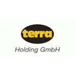 Logo terra Handels- und Speditionsgesellschaft mbH