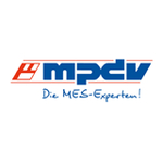 Logo MPDV Mikrolab GmbH