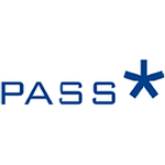 Logo PASS GmbH & Co. KG
