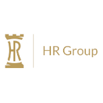 Logo Hotels by HR Service West GmbH