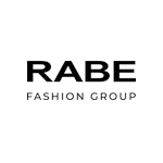 Logo RABE Fashion Group