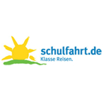 Logo Schulfahrt Touristik SFT GmbH