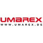 Logo UMAREX GmbH & Co. KG