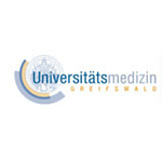 Logo Universitätsmedizin Greifswald KdöR