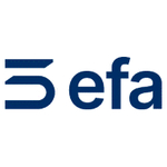Logo EFA
