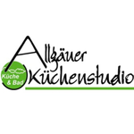 Logo Allgäuer Küchenstudio GmbH & Co. KG