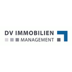 Logo DV Immobilien Management GmbH