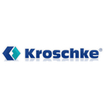 Logo Hein Industrieschilder GmbH