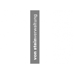 Logo von Stein Verwaltung