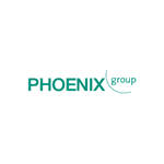 Logo PHOENIX Pharmahandel GmbH & Co KG