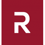 Logo Rentabel Personal