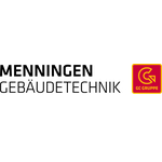 Logo Menningen KG