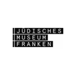 Logo Jüdisches Museum Franken