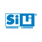 Logo Sigmund Lindner GmbH