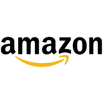 Logo Amazon Europe Core