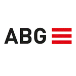 Logo ABG Arbeitsstellensicherung & Baustellensignaltechnik GmbH & Co. KG