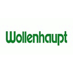 Logo Wollenhaupt Tee GmbH