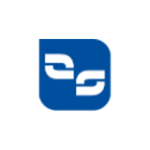 Logo operational services GmbH & Co. KG