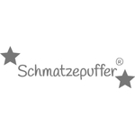 Logo Schmatzepuffer GmbH