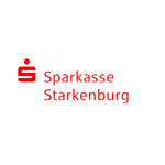 Logo Sparkasse Starkenburg