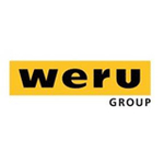 Logo WERU GmbH