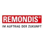 Logo REMONDIS Maintenance & Services GmbH & Co. KG