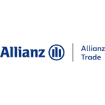 Logo Allianz Trade Collections