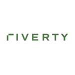 Logo Riverty